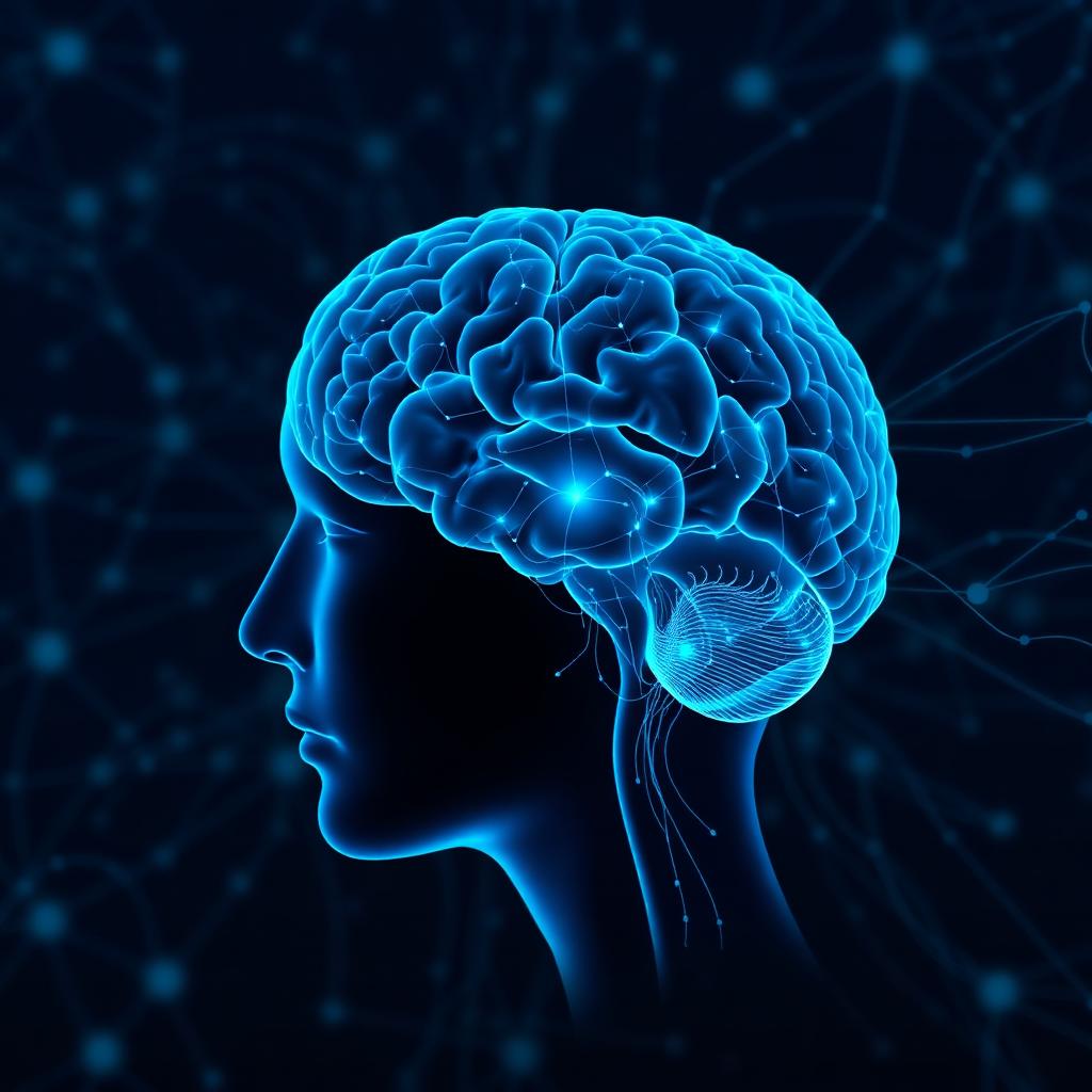 Parkinson's Disease Detection using ML
